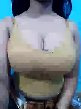 Snapshot of hot_ashiya chatting on 03-06-26, 01:40 hot ashiya online show from 03-06-26, 01:40