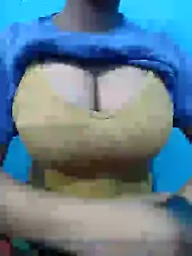 Snapshot of hot_ashiya chatting on 03-07-26, 05:59 hot ashiya online show from 03-07-26, 05:59