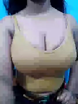 Snapshot of hot_ashiya chatting on 03-10-26, 01:27 hot ashiya online show from 03-10-26, 01:27