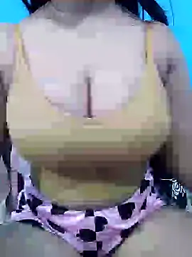 Snapshot of hot_ashiya chatting on 03-15-26, 03:12 hot ashiya online show from 03-15-26, 03:12