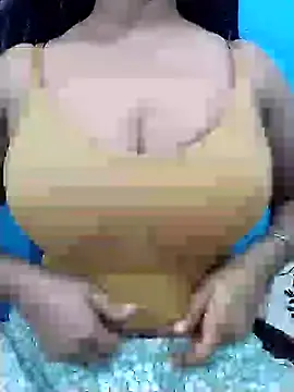 Snapshot of hot_ashiya chatting on 03-25-26, 01:06 hot ashiya online show from 03-25-26, 01:06