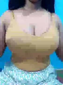 Snapshot of hot_ashiya chatting on 03-27-26, 03:56 hot ashiya online show from 03-27-26, 03:56