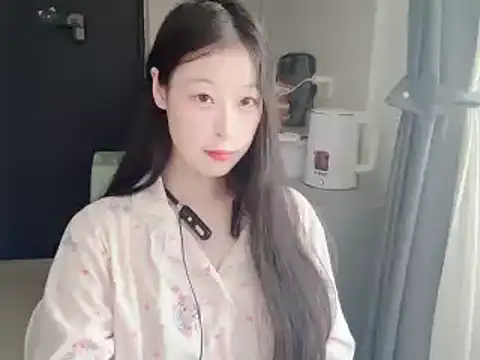 Hanhan-MM online show from 01-12-26, 12:49