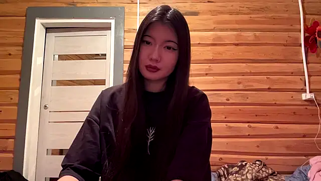 EriVibe online show from 01-07-26, 05:37