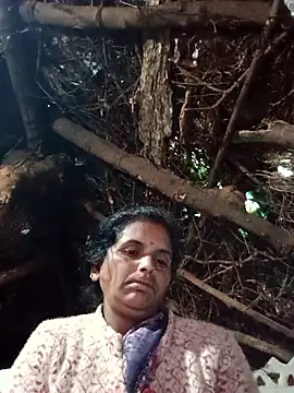 Manvi hote online show from 01-10-26, 02:35