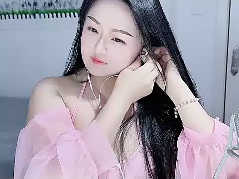 Angela61 online show from 01-07-26, 09:12