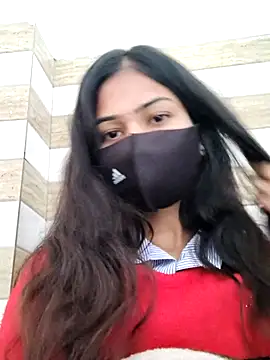 Snapshot of Cute--Sonam chatting on 01-10-26, 05:42 Cute--Sonam online show from 01-10-26, 05:42