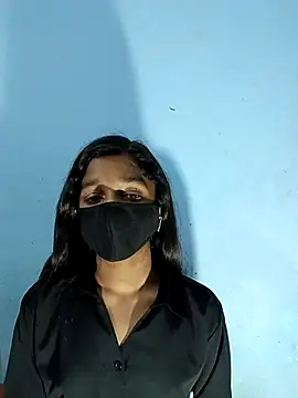 HotxAnamika online show from 01-19-26, 10:08