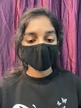 HotxAnamika online show from 02-13-26, 10:11