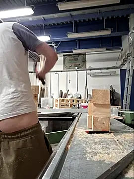 ultimo9091 online show from 01-17-26, 04:50