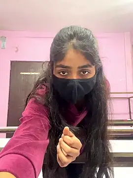 HotxMuskan online show from 01-08-26, 10:06