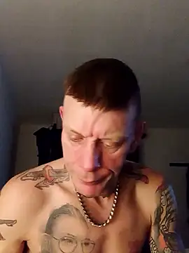 Der Schoene Penis online show from 01-05-26, 07:50