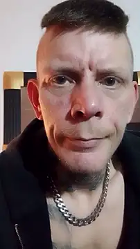 Der Schoene Penis online show from 01-09-26, 08:54