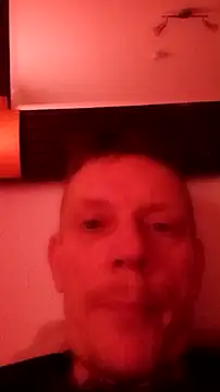 Der Schoene Penis online show from 02-24-26, 11:52