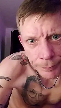 Der Schoene Penis online show from 03-01-26, 01:46