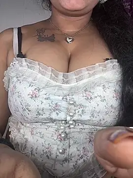 Sex-couple76 online show from 01-09-26, 04:21