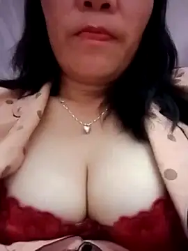 YINA-6969 online show from 01-14-26, 11:49