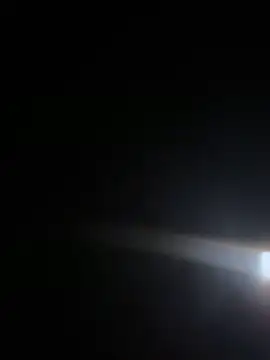 Snapshot of real-one94 chatting on 02-12-26, 10:21 real-one94 online show from 02-12-26, 10:21