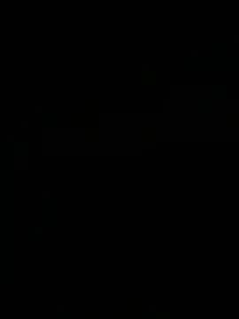 Snapshot of real-one94 chatting on 02-14-26, 12:35 real-one94 online show from 02-14-26, 12:35