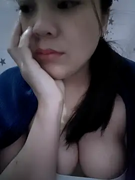 utlesexy online show from 02-03-26, 01:15