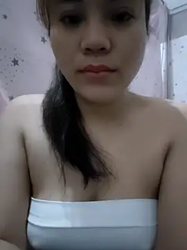 utlesexy online show from 02-06-26, 09:18