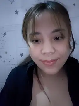 utlesexy online show from 02-08-26, 11:57