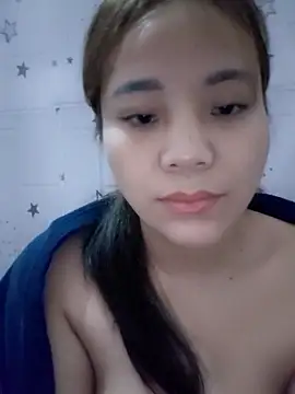 utlesexy online show from 02-10-26, 01:53