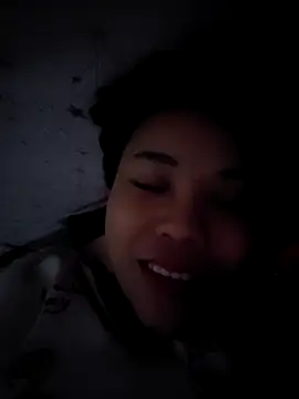 utlesexy online show from 02-18-26, 04:41