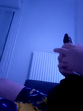 Snapshot of porn89140 chatting on 01-05-26, 08:45 porn89140 online show from 01-05-26, 08:45