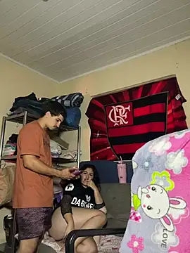 Snapshot of casalnovo01 chatting on 01-11-26, 08:25 casalnovo01 online show from 01-11-26, 08:25