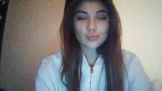 Snapshot of Tenovira chatting on 02-21-26, 09:38 Tenovira online show from 02-21-26, 09:38