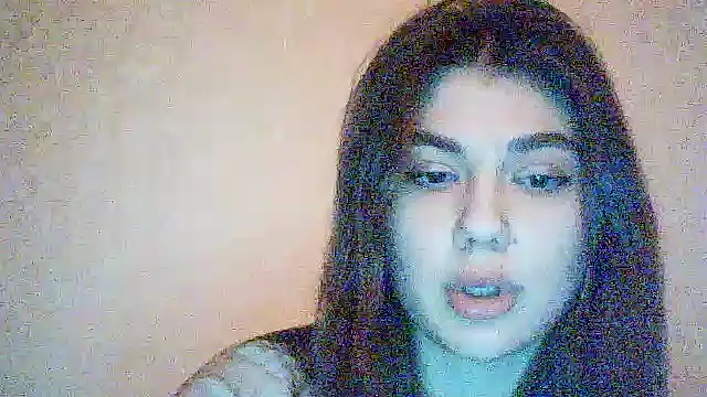 Snapshot of Tenovira chatting on 02-27-26, 09:48 Tenovira online show from 02-27-26, 09:48