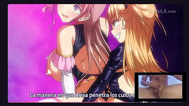 lerhma online show from 01-06-26, 01:04