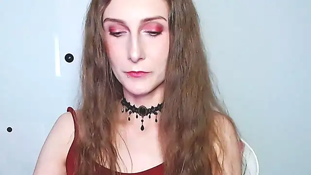 Sokavine online show from 03-26-26, 10:48