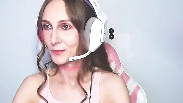 Sokavine online show from 04-01-26, 10:18