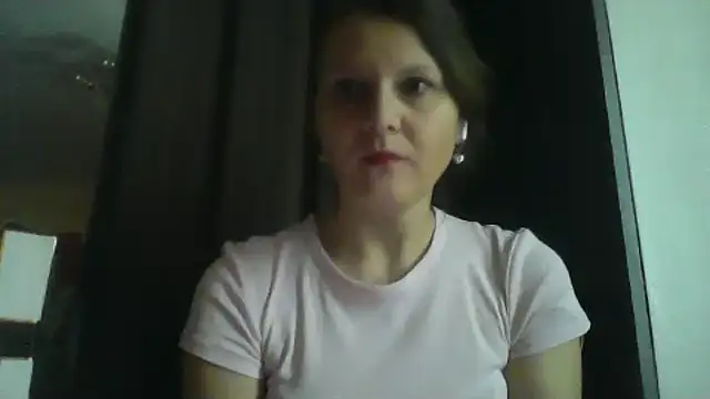 Snapshot of Fenariva chatting on 02-03-26, 07:35 Fenariva online show from 02-03-26, 07:35