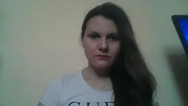Snapshot of Fenariva chatting on 02-05-26, 01:16 Fenariva online show from 02-05-26, 01:16