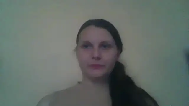Snapshot of Fenariva chatting on 02-09-26, 01:59 Fenariva online show from 02-09-26, 01:59