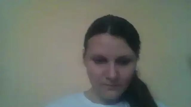 Snapshot of Fenariva chatting on 02-12-26, 01:50 Fenariva online show from 02-12-26, 01:50
