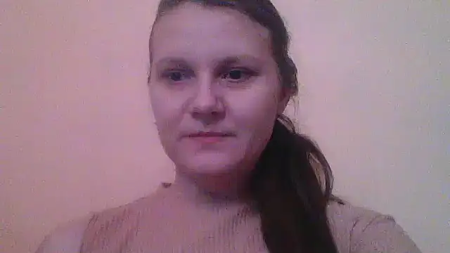 Snapshot of Fenariva chatting on 02-16-26, 09:27 Fenariva online show from 02-16-26, 09:27