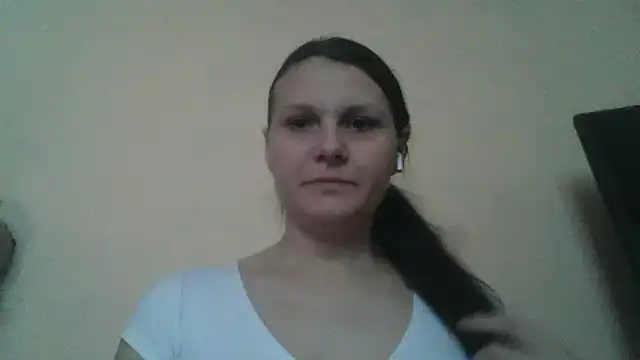 Snapshot of Fenariva chatting on 02-19-26, 09:49 Fenariva online show from 02-19-26, 09:49