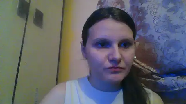 Snapshot of Fenariva chatting on 02-23-26, 05:54 Fenariva online show from 02-23-26, 05:54