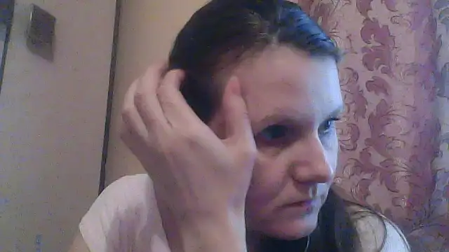 Snapshot of Fenariva chatting on 02-25-26, 05:50 Fenariva online show from 02-25-26, 05:50