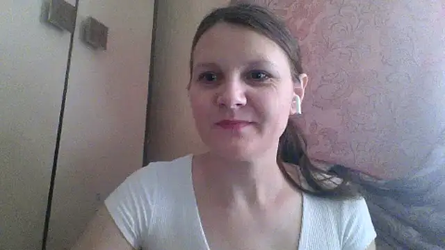 Snapshot of Fenariva chatting on 02-28-26, 08:26 Fenariva online show from 02-28-26, 08:26