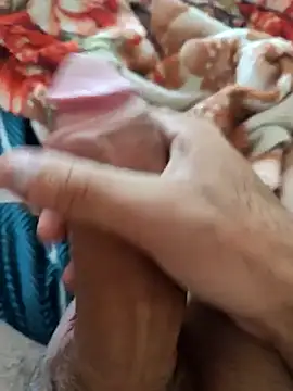 Alagoano12 online show from 01-07-26, 03:03