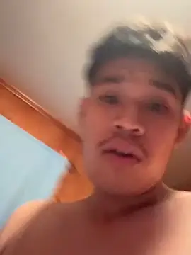 andres21MJ online show from 01-06-26, 11:36