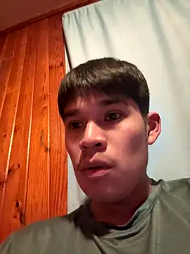 andres21MJ online show from 01-09-26, 02:14