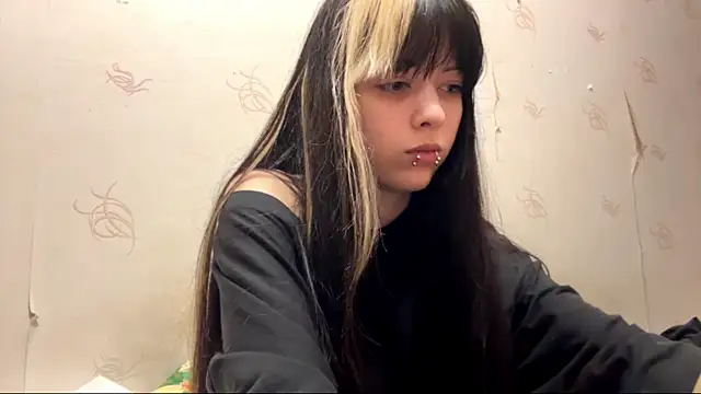 VeraDaisy online show from 02-11-26, 06:24