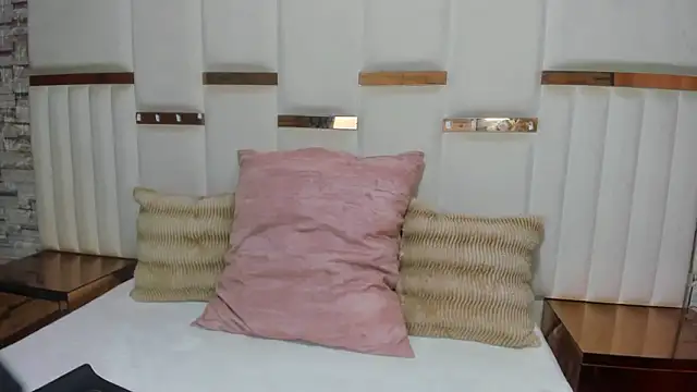 Brianna HH online show from 01-07-26, 01:24