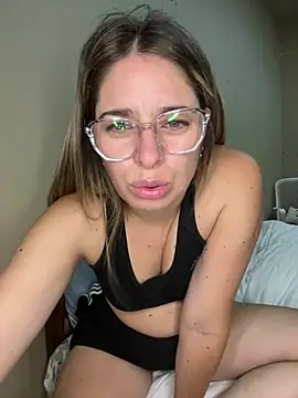 Snapshot of soyanahii chatting on 02-10-26, 11:09 soyanahii online show from 02-10-26, 11:09